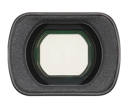Akcesoria do kamer sportowych DJI Nakładka szerokokątna do Osmo Pocket 3